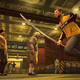 Image for article titled The Week In Games: Boxless Day